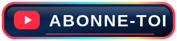 YouTube — ABONNE-TOI