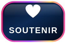 SOUTENIR